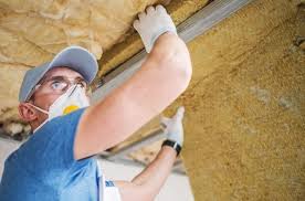 Types of Insulation We Offer in Fair Haven, NY