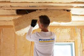 Reliable Fair Haven, NY Foam Insulation Services Solutions